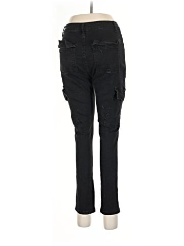 Unbranded Jeans (view 2)