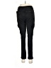 Unbranded Black Jeans Size L - photo 2