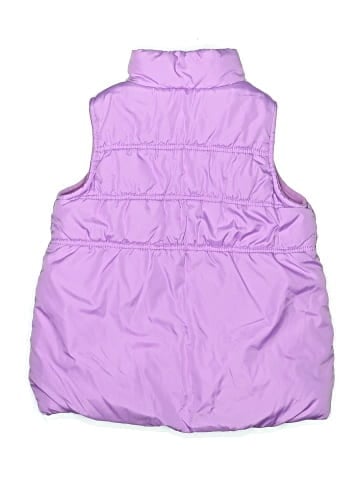 OshKosh B'gosh Vest (view 2)