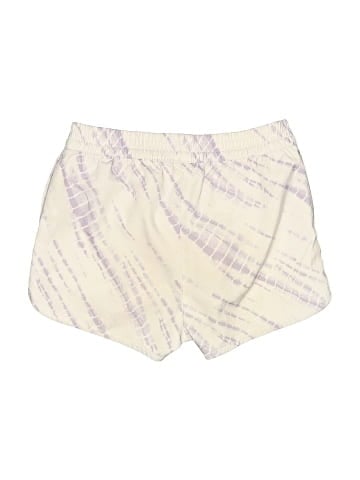 Gap Fit Athletic Shorts (view 2)