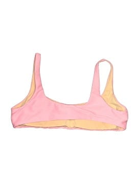 J.Crew Swimsuit Top (view 2)