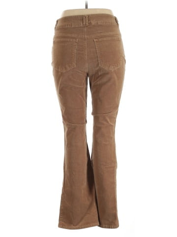Jones & Co Casual Pants (view 2)