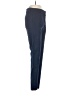 Old Navy Solid Blue Casual Pants Size 2 - photo 4