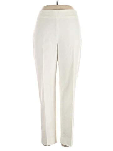 Talbots Dress Pants (view 1)