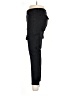Unbranded Black Jeans Size L - photo 5