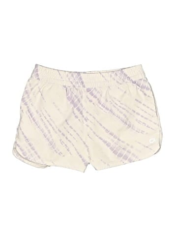 Gap Fit Athletic Shorts (view 1)