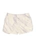 Gap Fit Print Ivory Athletic Shorts Size 4T - photo 1
