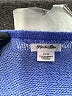 Kimchi Blue Blue Pullover Sweater Size XS - photo 7