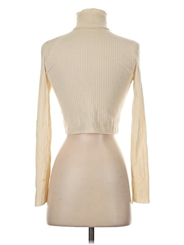 A.L.C. Turtleneck Sweater (view 2)
