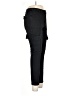 Unbranded Black Jeans Size L - photo 4
