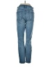 Gap Stars Blue Jeans Size 26R - photo 2