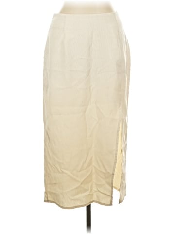 Shein Casual Skirt (view 1)