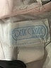 Assorted Brands Ivory Dress Size 4 - photo 3