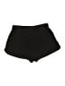 H&M Black Shorts Size M - photo 1