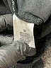 Magellan Outdoors 100% Lyocell Black Track Pants Size M - photo 8