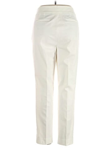 Talbots Dress Pants (view 2)