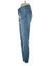Gap Stars Blue Jeans Size 26R - photo 5