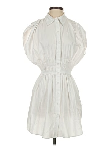 Zara Casual Dress (view 1)