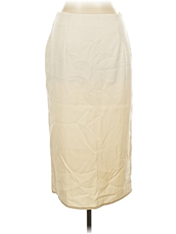 Shein Casual Skirt (view 2)