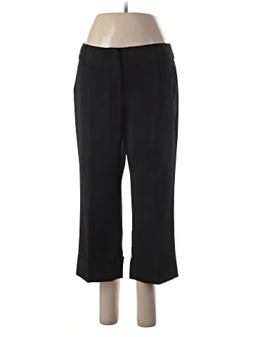 Cato Dress Pants (view 1)