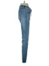Gap Stars Blue Jeans Size 26R - photo 4