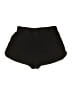 H&M Black Shorts Size M - photo 2