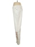 Kate and Sam Ivory Casual Pants Size 12 - photo 5