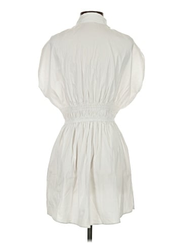 Zara Casual Dress (view 2)