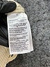 Old Navy Ivory Cargo Pants Size M - photo 8