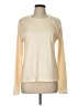 Unbranded Ivory Long Sleeve T-Shirt Size L - photo 1