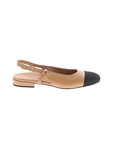 Vionic Flats (view 1)
