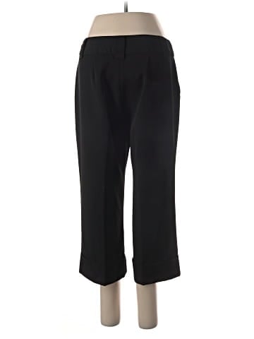 Cato Dress Pants (view 2)
