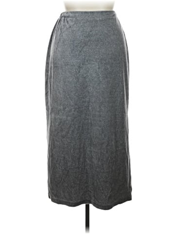 Casual Corner Casual Skirt (view 1)
