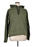 Champion Green Pullover Hoodie Size XL - photo 1