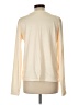 Unbranded Ivory Long Sleeve T-Shirt Size L - photo 2