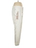 Kate and Sam Ivory Casual Pants Size 12 - photo 4