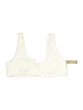 J.Crew Swimsuit Top (view 1)