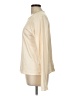 Unbranded Ivory Long Sleeve T-Shirt Size L - photo 5