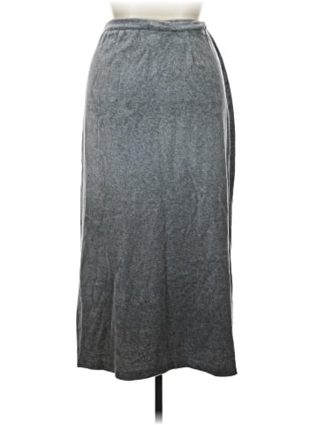 Casual Corner Casual Skirt (view 2)
