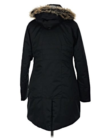 Obermeyer Coat (view 2)