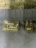 Women With Control Solid Gray Active Pants Size M - photo 7
