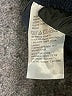 Women With Control Solid Gray Active Pants Size M - photo 8