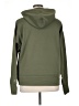 Champion Green Pullover Hoodie Size XL - photo 2