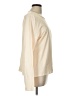Unbranded Ivory Long Sleeve T-Shirt Size L - photo 4