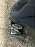 Perceptions Black Jacket Size L - photo 7