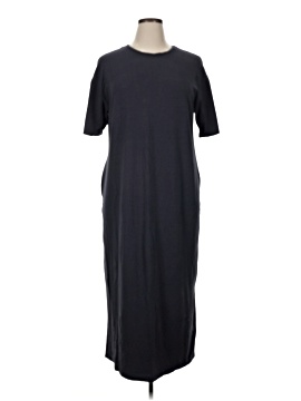 H&M Women's Little Black Dresses On Sale Up To 90% Off Retail | ThredUp H&M Women's Little Black Dresses On Sale Up To 90% Off Retail | ThredUp