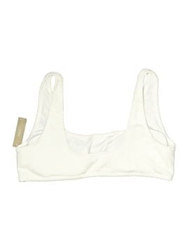 J.Crew Swimsuit Top (view 2)