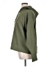 Champion Green Pullover Hoodie Size XL - photo 5