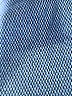 Unbranded Blue Turtleneck Sweater Size S (estimated) - photo 7