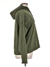 Champion Green Pullover Hoodie Size XL - photo 4